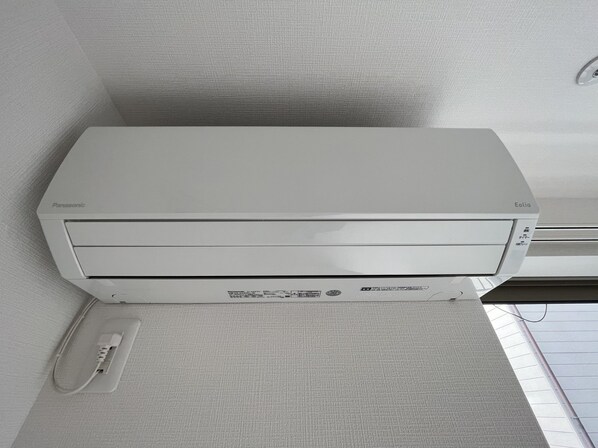 ブレッツァ小金井の物件内観写真